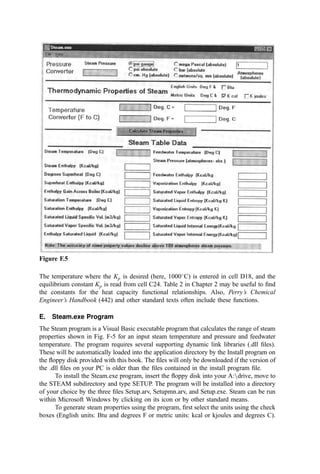 COMBUSTION_AND_INCINERATION_PROCESSES.pdf