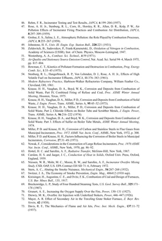 COMBUSTION_AND_INCINERATION_PROCESSES.pdf