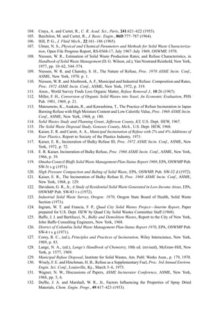 COMBUSTION_AND_INCINERATION_PROCESSES.pdf