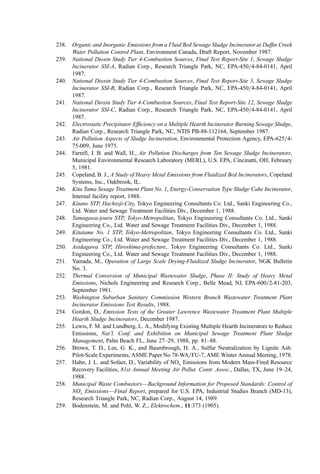 COMBUSTION_AND_INCINERATION_PROCESSES.pdf