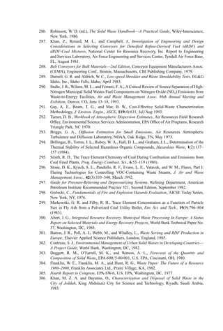 COMBUSTION_AND_INCINERATION_PROCESSES.pdf