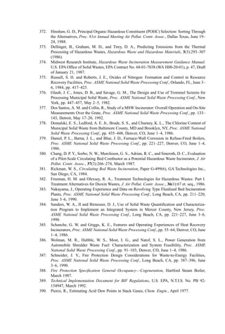 COMBUSTION_AND_INCINERATION_PROCESSES.pdf