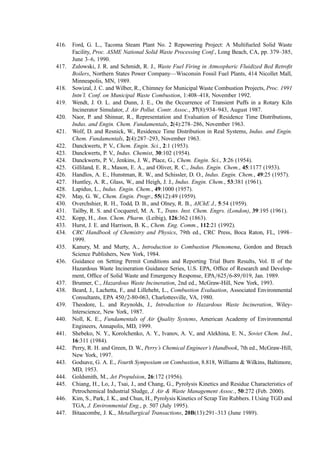 COMBUSTION_AND_INCINERATION_PROCESSES.pdf