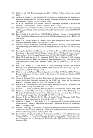 COMBUSTION_AND_INCINERATION_PROCESSES.pdf