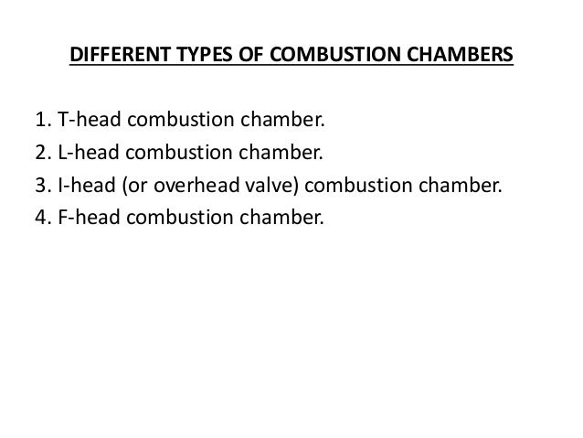 effective combustor t combustion chamber effective combustor t combustion chamber