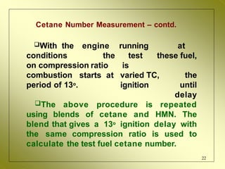 combustioninciengines-210520170 428.pptx