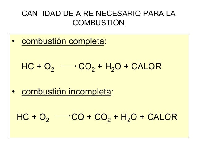 La aguja del nivel de la gasolina cuesta en un lugar