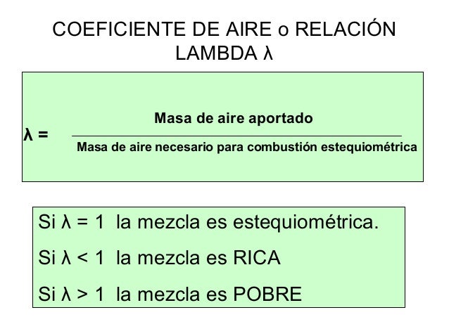 El sistema del refrigeramiento el golf 2 gasolina