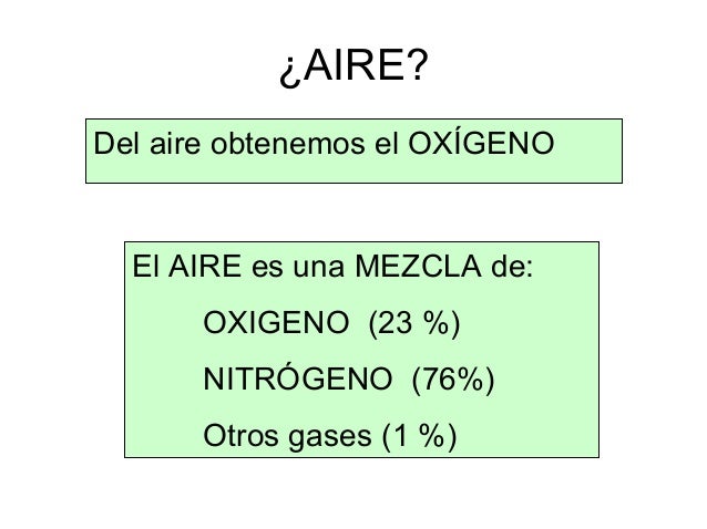 La compresión del motor que gasolina