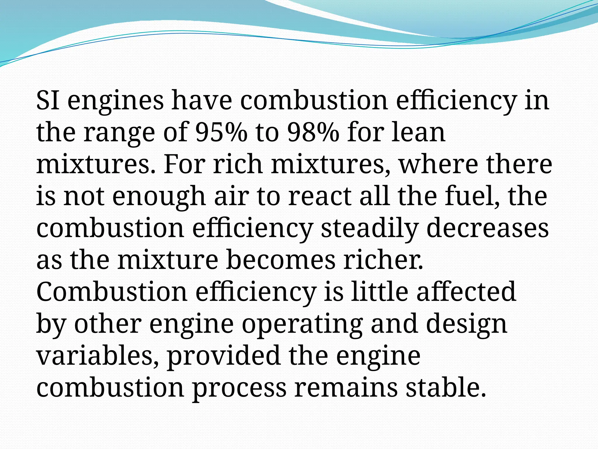 COMBUSTION Principles and theory PPT.pptx