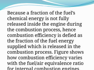 COMBUSTION Principles and theory PPT.pptx