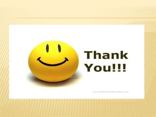 Combustion principle