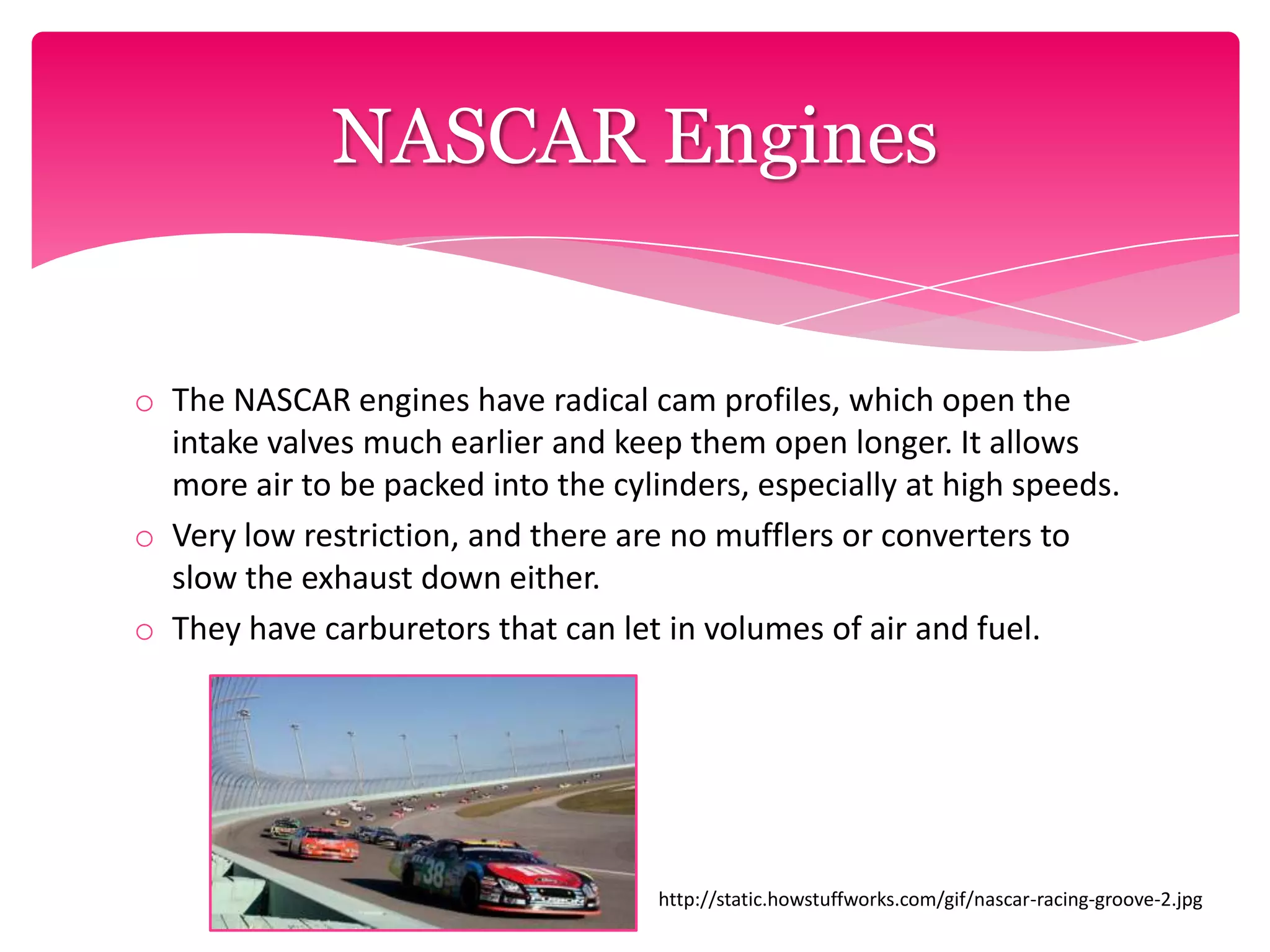 The energy that an atomic system must acquire before a process such as a reaction can occur.Activation Energyhttp://www.soes.soton.ac.uk/staff/pmrp/GY102/module1/m1f9.GIF