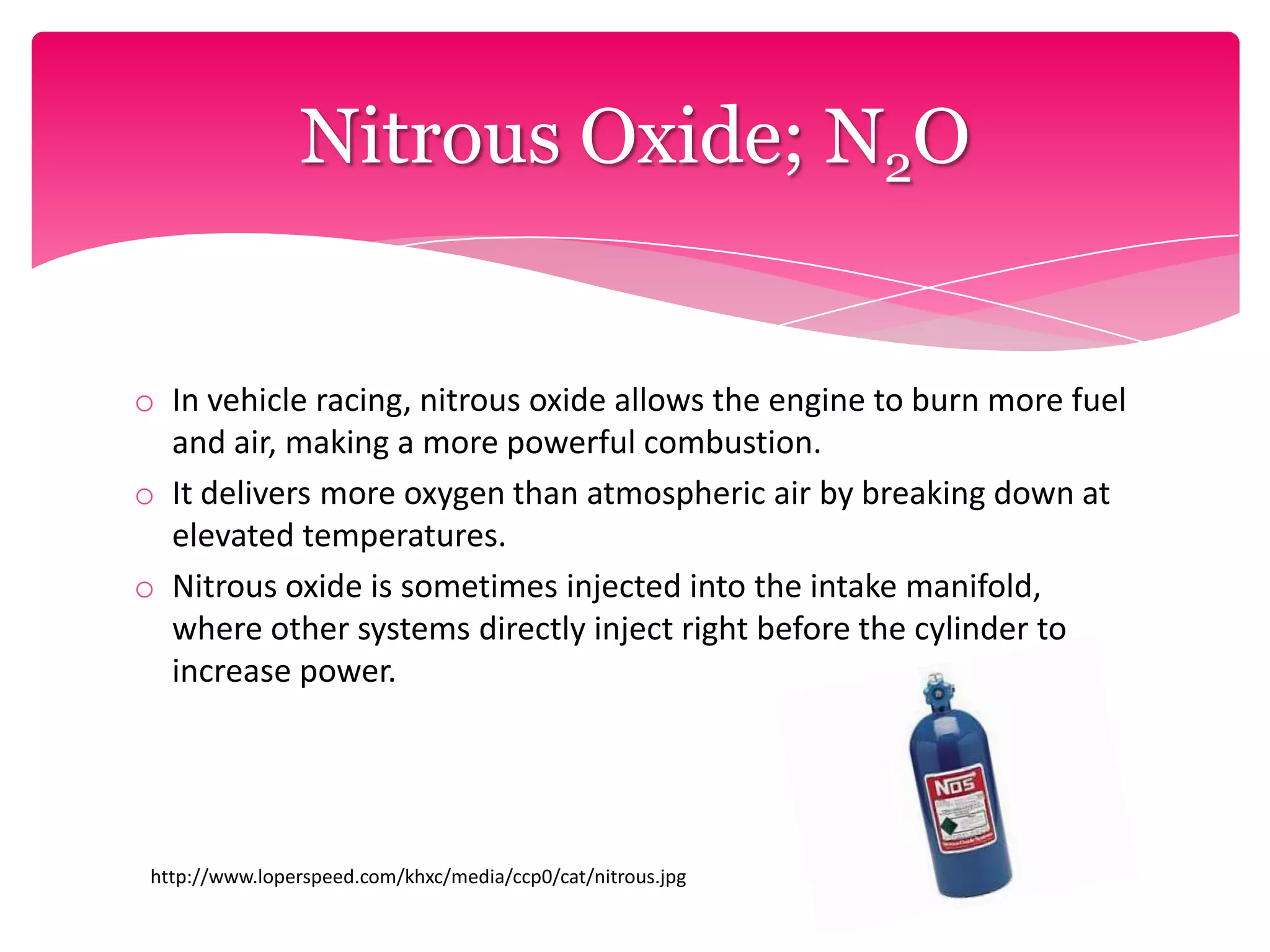 Without heat, a fire cannot begin, and it cannot continue. Heat can be removed by the application of a substance which reduces the amount of heat available to the fire reaction. Also, heat is one of the elements on the Fire Triangle.Heat/Energy & Fire Triangle?http://www.survival-gear-guide.com/image-files/fire-triangle.jpg