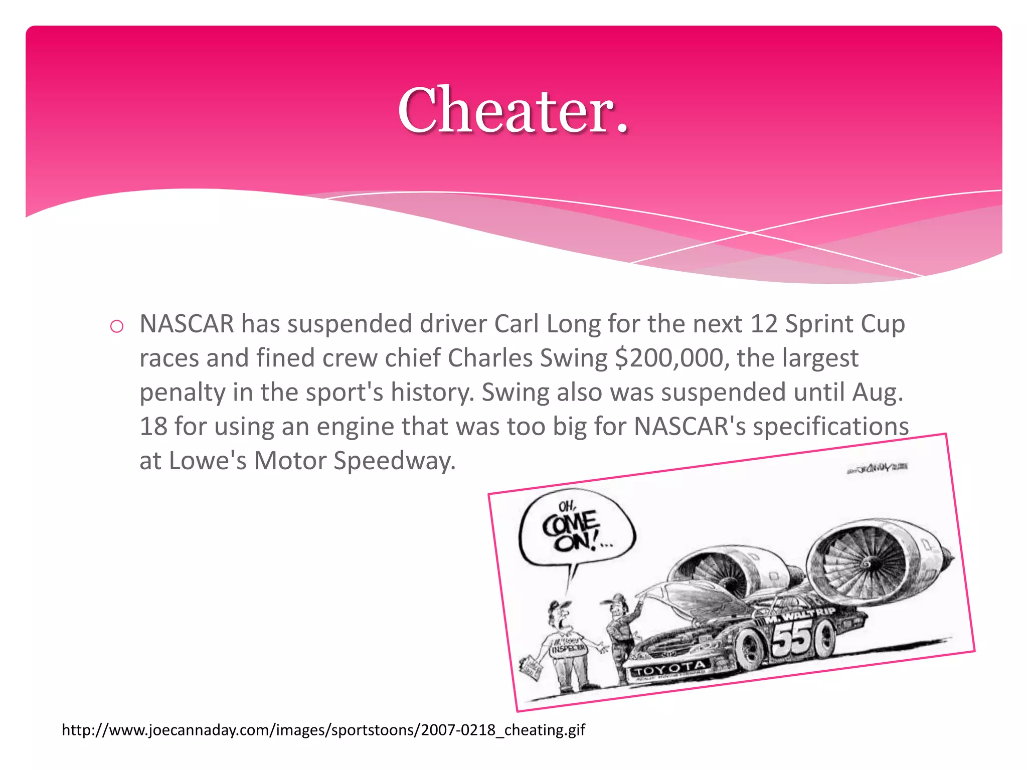 The cooktop of your stove is an example of the fire triangle because it needs all the elements that the fire triangle has. (heat, fuel, and oxygen)Cooktop of your Stovehttp://mountainheritage.com/blog/uploaded_images/a-kitchen-stove-734878.jpg