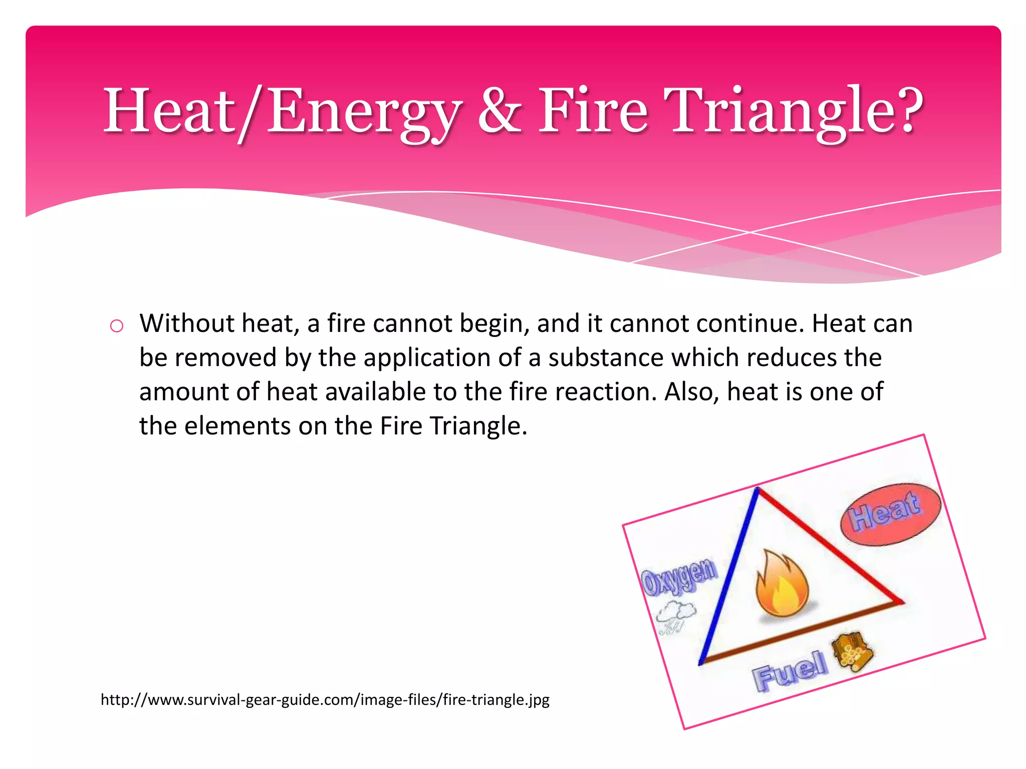 Double Displacement (AB + CD ---> AD + CB)
