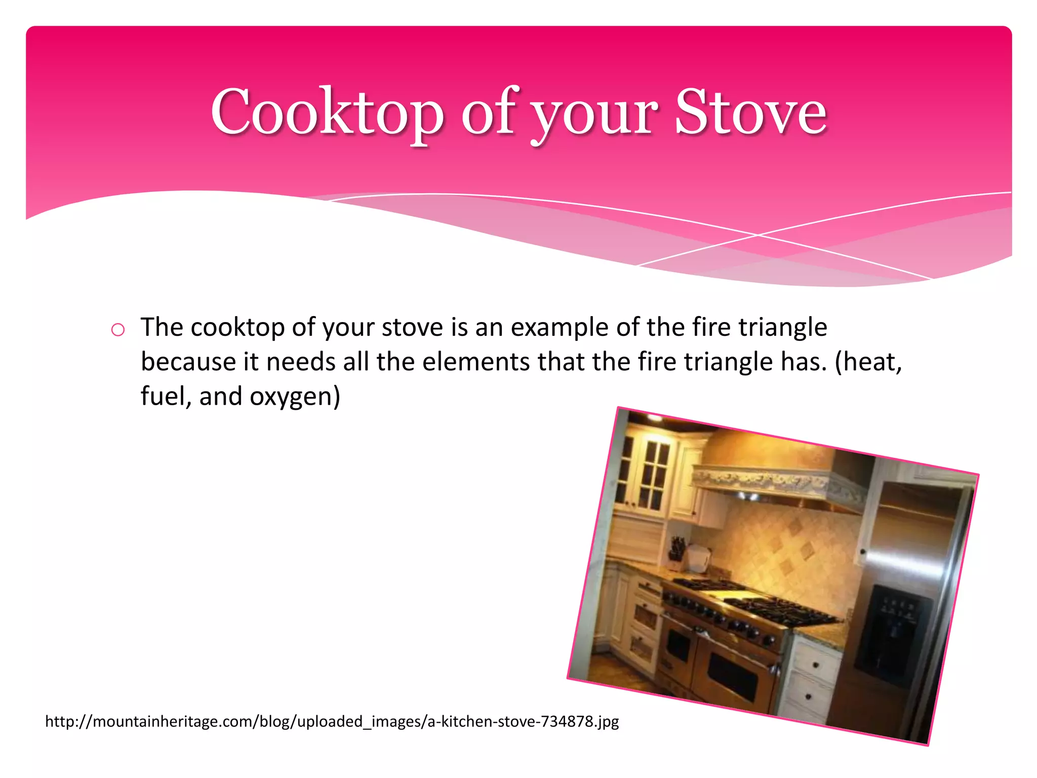 Acid-Base (HA + BOH ---> H2O + BA)Six types of Chemical Reactionshttp://www.chemistryhelp.info/images/chemical-reactions.jpg