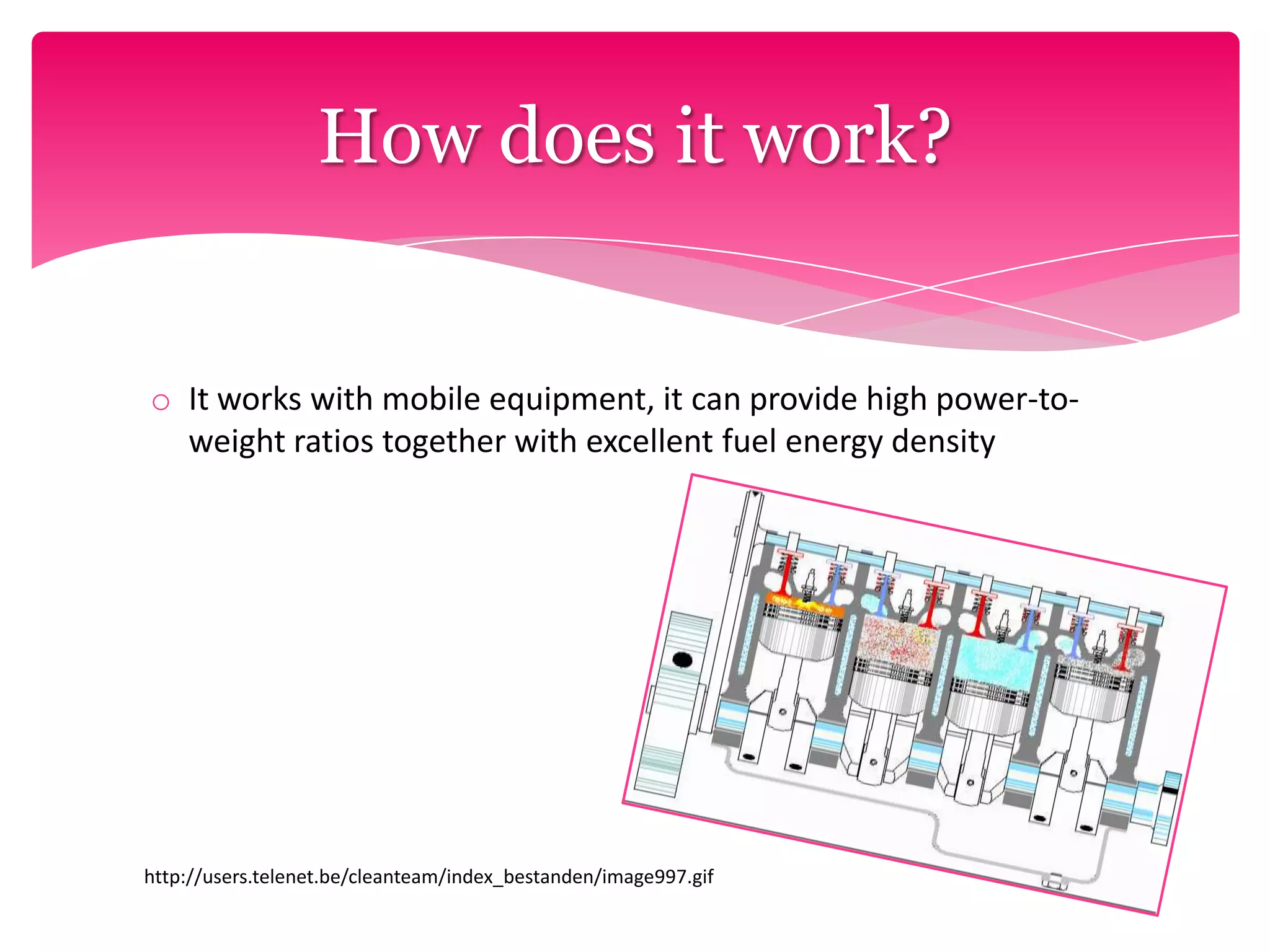 The sides of a triangle are used to represent the three factors (oxygen, heat, fuel) needed for combustion and flame production; removal of any of the three factors causes flame production to cease.http://www.assessco.co.uk/wp-content/uploads/2009/02/fire_triangle_50.pngFire Triangle
