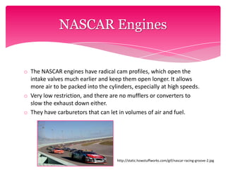 The energy that an atomic system must acquire before a process such as a reaction can occur.Activation Energyhttp://www.soes.soton.ac.uk/staff/pmrp/GY102/module1/m1f9.GIF