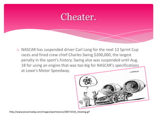 The cooktop of your stove is an example of the fire triangle because it needs all the elements that the fire triangle has. (heat, fuel, and oxygen)Cooktop of your Stovehttp://mountainheritage.com/blog/uploaded_images/a-kitchen-stove-734878.jpg