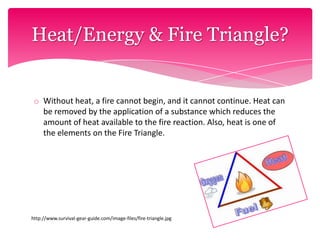Double Displacement (AB + CD ---> AD + CB)