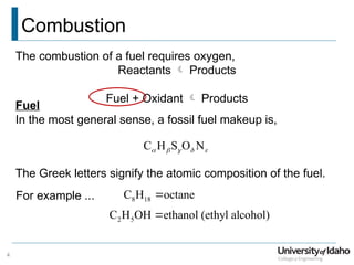 Combustion Reactions part of CREEEE.pptx