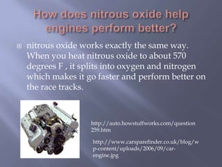Combustion Reactions Power Point | PPTX