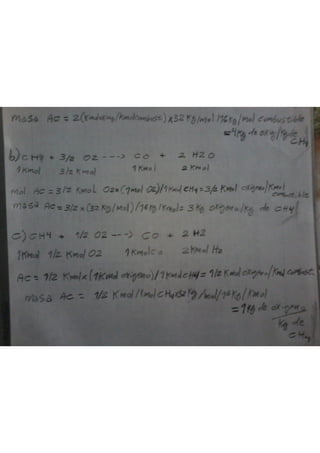 Powered by TCPDF (www.tcpdf.org)
 