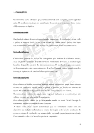 COMBUSTÍVEIS-E-SISTEMAS-DE-COMBUSTÍVEL.pdf