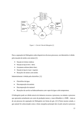 CombustívelPa .pdf