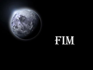 1º. Rússia - 379,1 2º. Irã - 314,33º. Arábia Saudita - 308,7