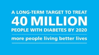 Presentation title Date 21
 