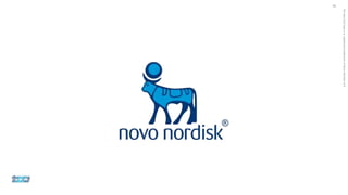 TheApisbulllogoisaregisteredtrademarkofNovoNordiskA/S
38
 