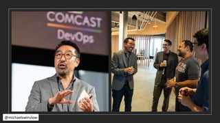 Connecting Comcast and SKY: Using the Dojo Format with International ...