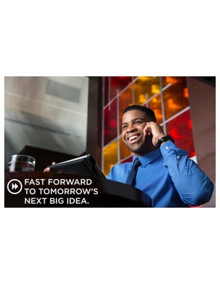 Comcastslideshare rough wb