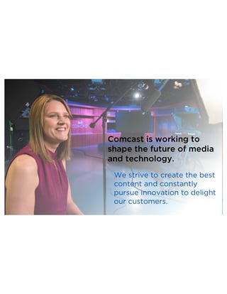 Comcastslideshare rough wb