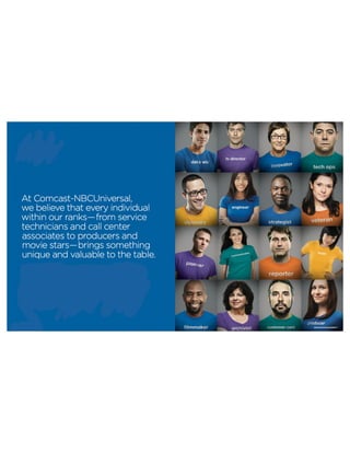 Comcastslideshare rough wb