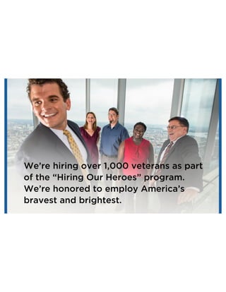 Comcastslideshare rough wb