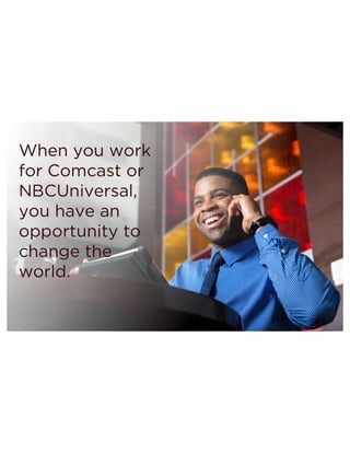 Comcastslideshare rough wb