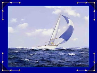 Com cheiro a mar.am c.f.sim s