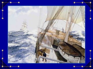 Com cheiro a mar.am c.f.sim s