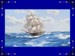 Com cheiro a mar.am c.f.sim s