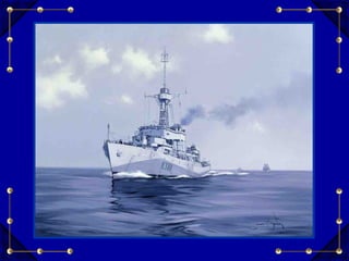 Com cheiro a mar.am c.f.sim s