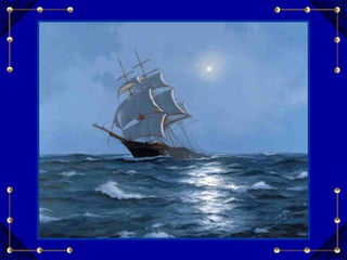 Com cheiro a mar.am c.f.sim s