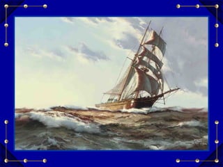 Com cheiro a mar.am c.f.sim s