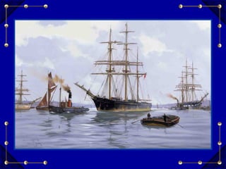 Com cheiro a mar.am c.f.sim s