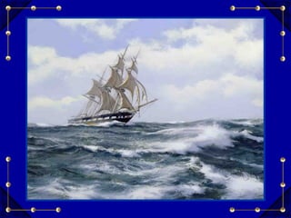 Com cheiro a mar.am c.f.sim s