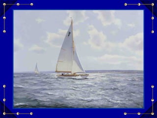 Com cheiro a mar.am c.f.sim s