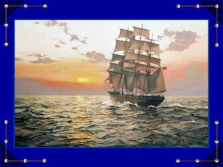 Com cheiro a mar.am c.f.sim s