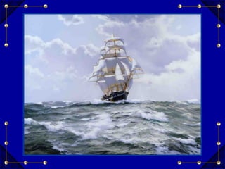 Com cheiro a mar.am c.f.sim s